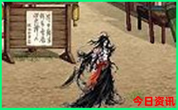 汕头十大著名景点