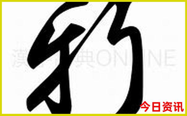 安徽去哪里玩比较好